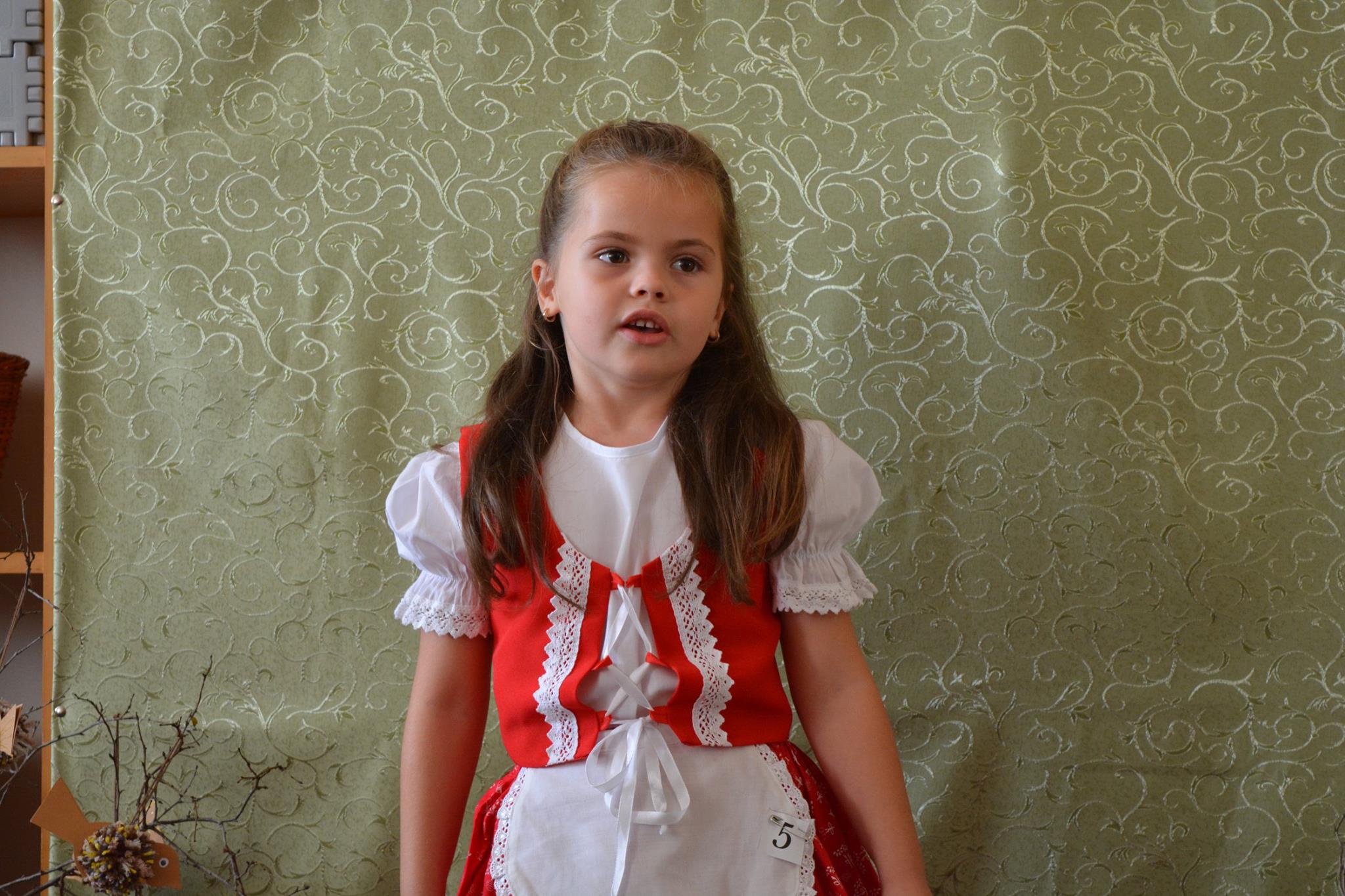 44953589 300642430782289 2085731505866276864 o