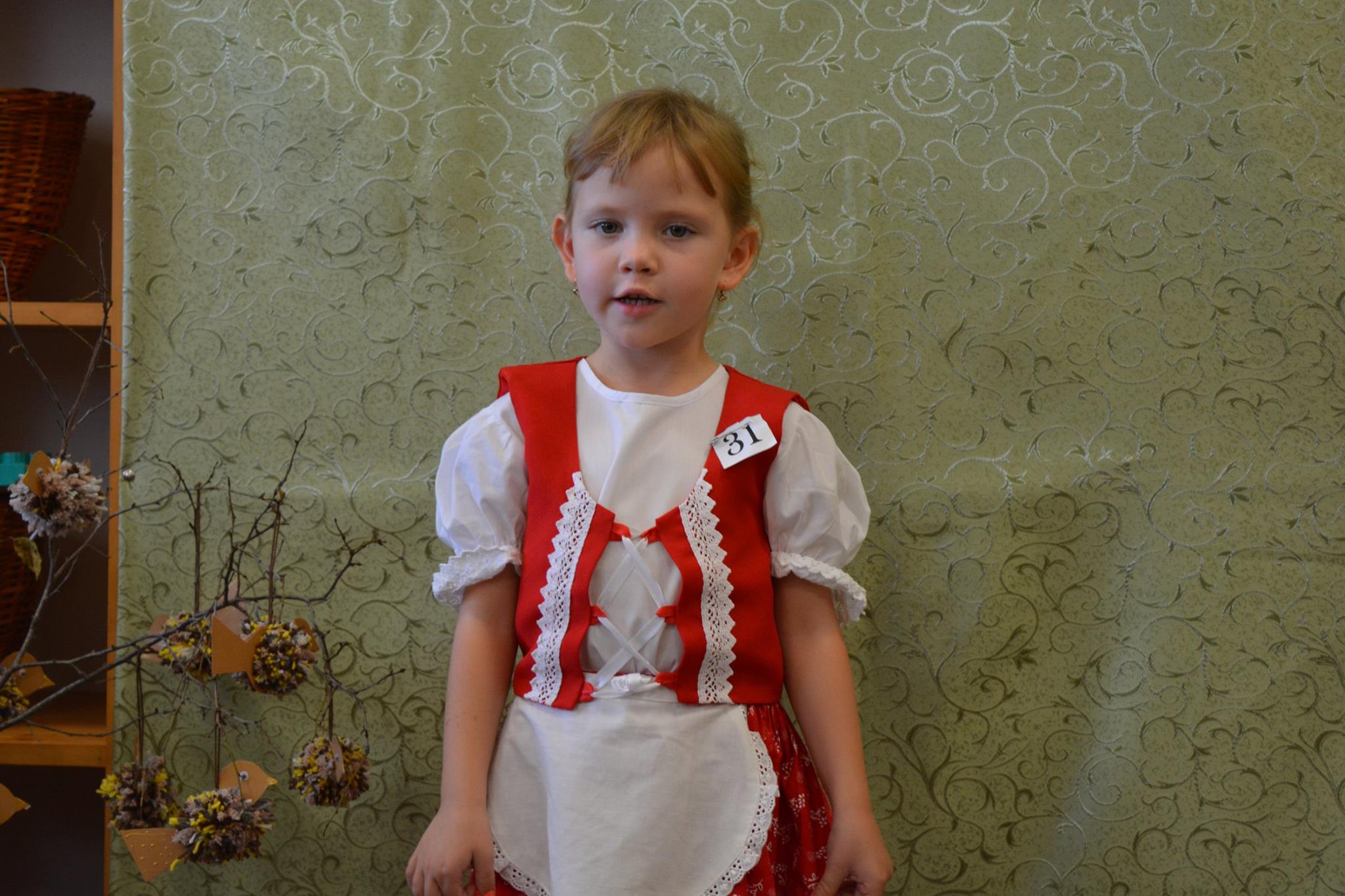 44972005 300643487448850 578408210734514176 o