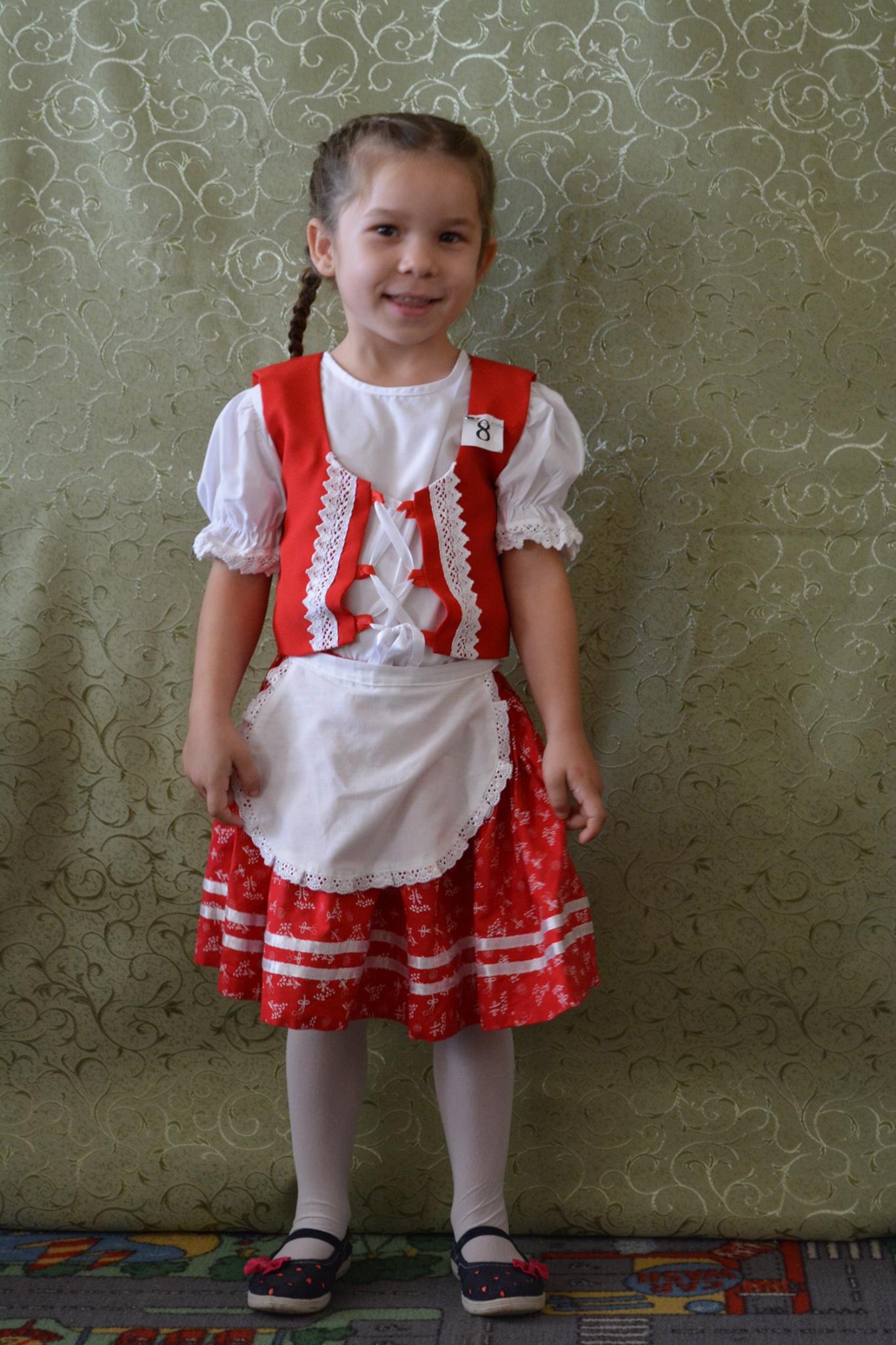 44994507 300640594115806 4237262791175569408 o