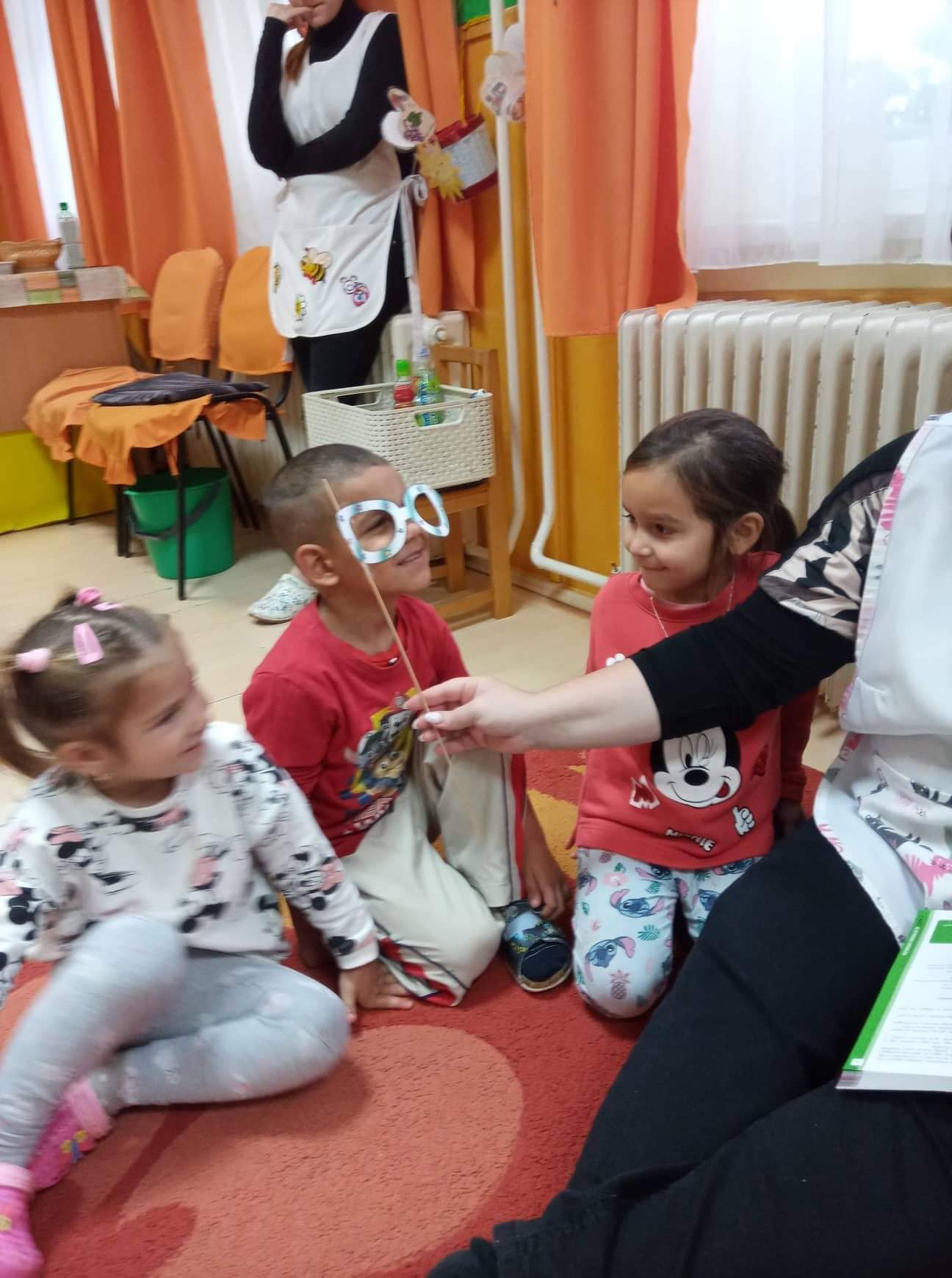 314393482 1302343860501568 3701868405693418088 n