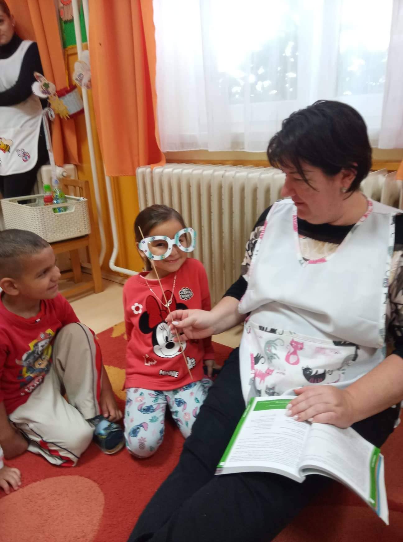 314420709 652598109695170 6085637775904435481 n