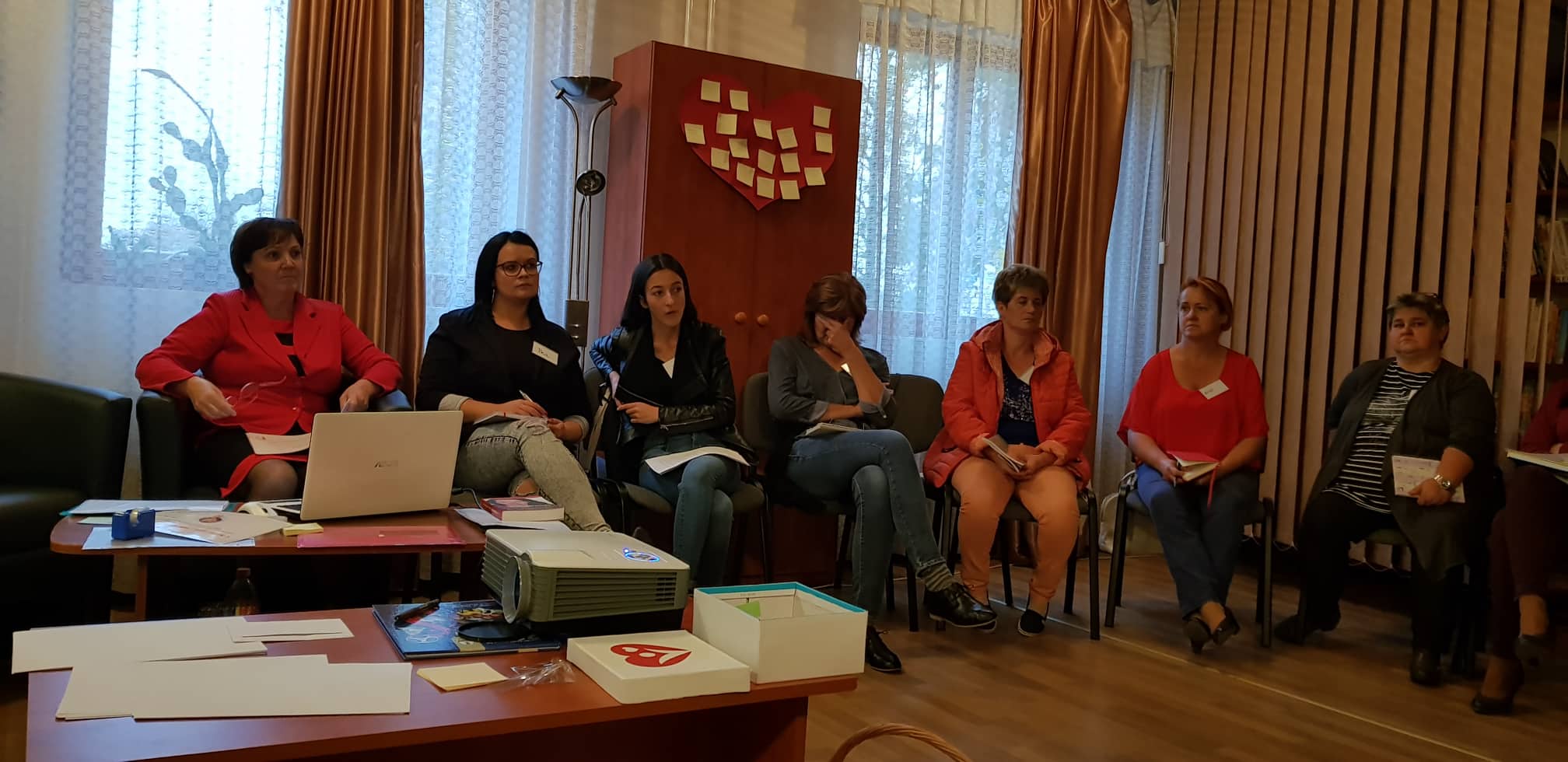 44359392 628743144190322 7384404174718369792 n