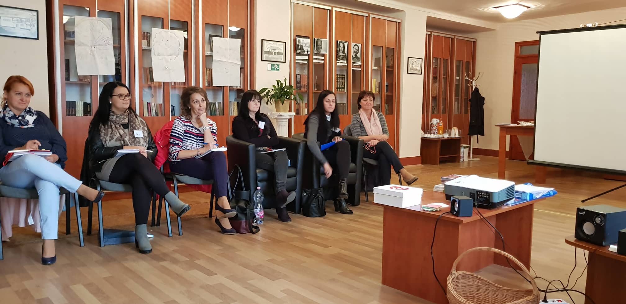 44455300 311037729708832 6840419894933061632 n