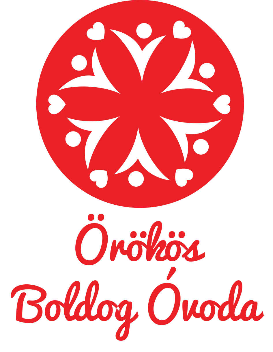 boldogovoda orokos