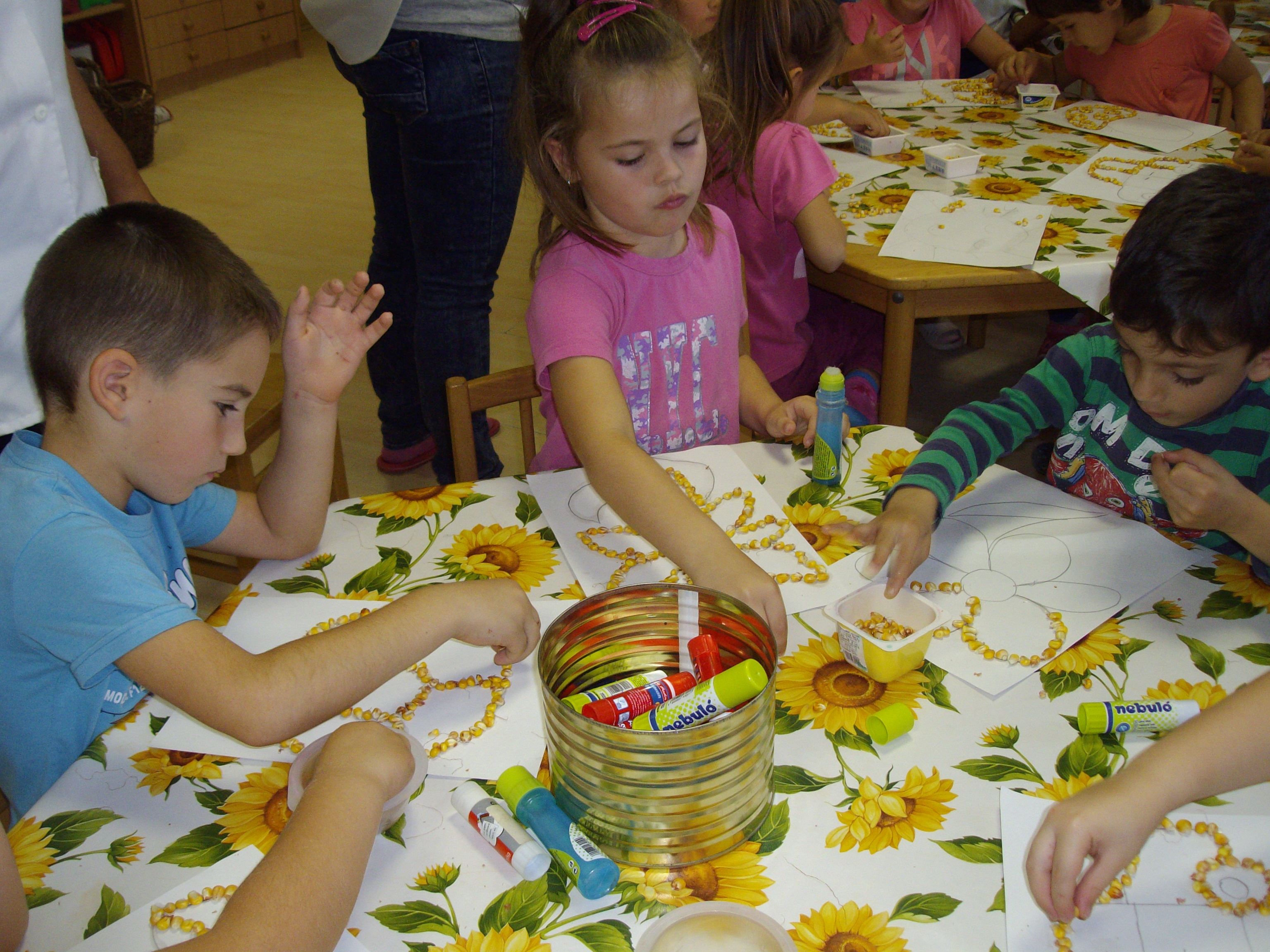 45710561 1916812751946986 7220792699861860352 n