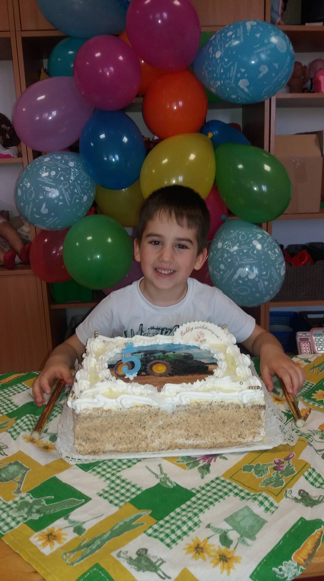 30051992 948998915274665 3356648493803777519 o