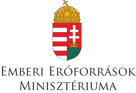 eemlogo